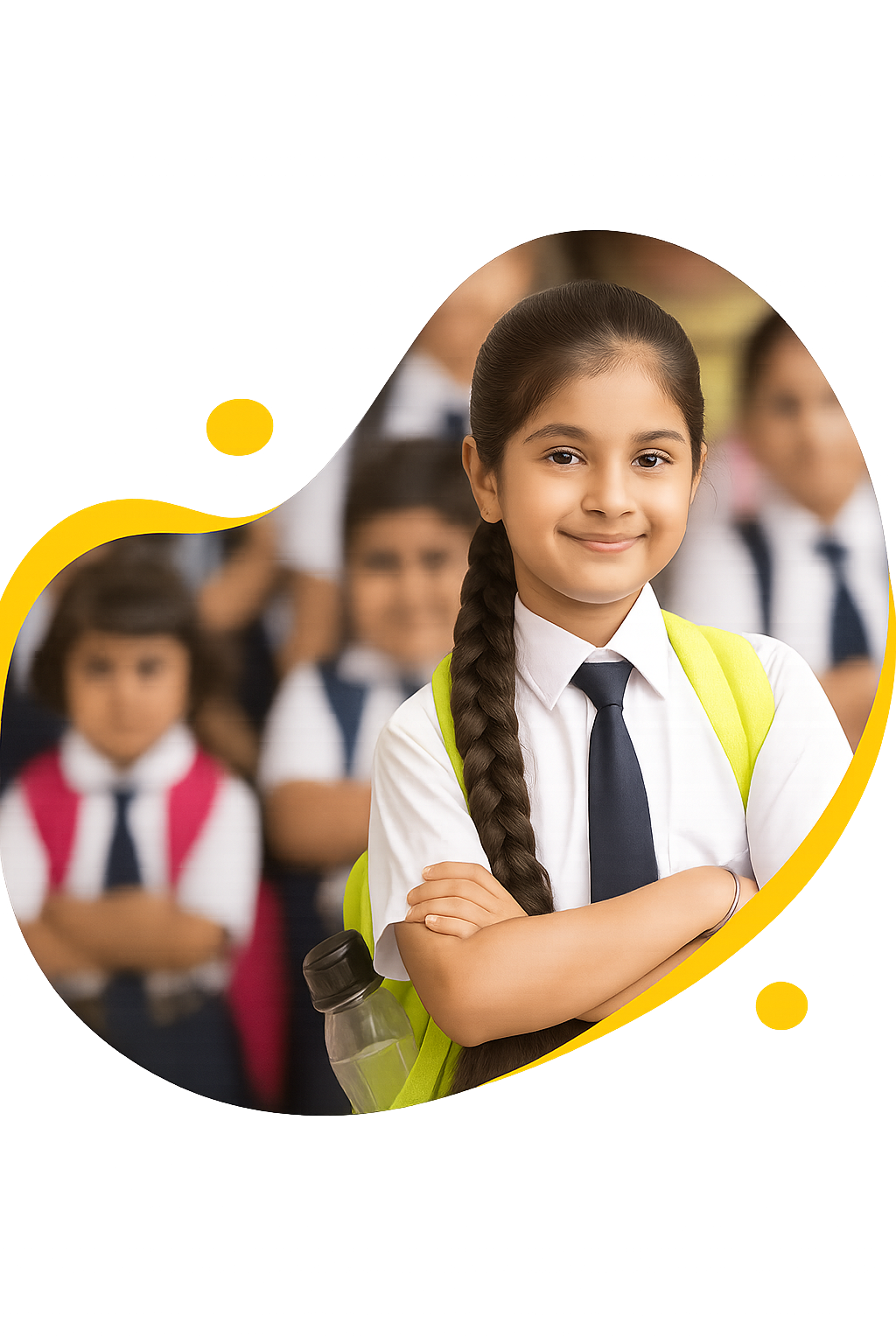 Notes Textbook Image